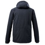 4FAEB2C7-294C-4E50-A0A0-F5EFCFC2A482