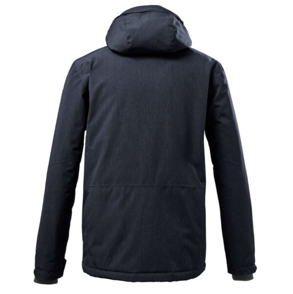 4FAEB2C7-294C-4E50-A0A0-F5EFCFC2A482