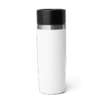 4FB23630-AEAE-4B7D-8E20-49563AEB221B