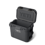 4FBDF384-1DA2-49B7-8984-D8810C19E48D