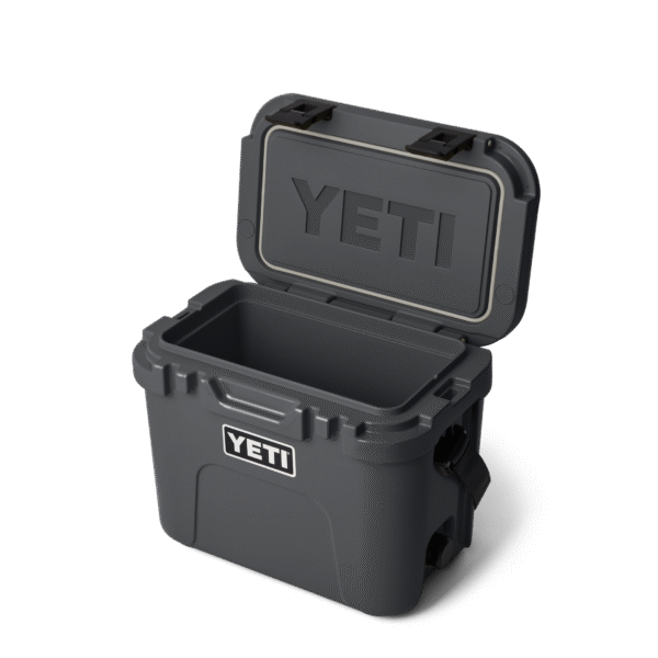 4FBDF384-1DA2-49B7-8984-D8810C19E48D