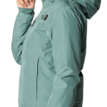 4FE36806-4DD2-43F8-B139-B162F86A0184