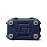 4FE5699D-5C2C-4614-AE3C-AD20BFE07CC2