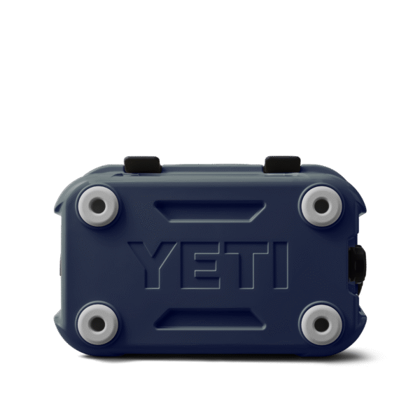 4FE5699D-5C2C-4614-AE3C-AD20BFE07CC2