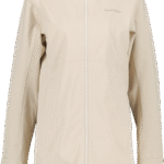 4FF594CE-022C-4F1C-9B75-8D906065EF43