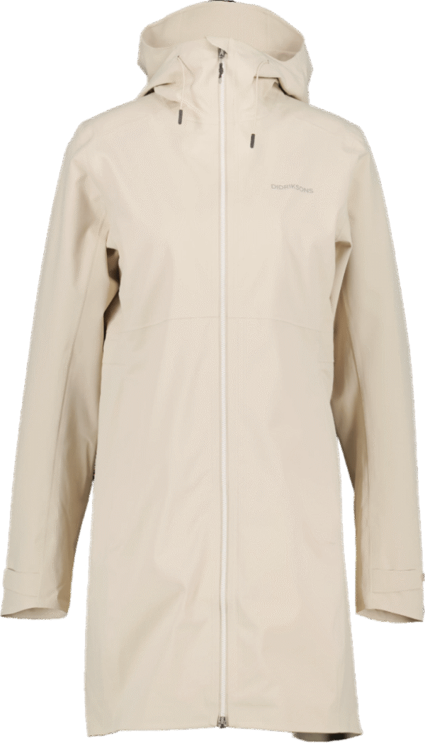 4FF594CE-022C-4F1C-9B75-8D906065EF43