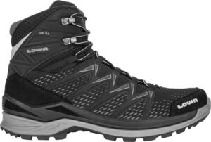 Lowa Innox Pro GTX Mid herenwandelschoen