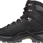 4FF94508-5443-47B0-B3E0-E994F61E61FB