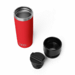 500A2157-074C-4741-BE04-395D539687AB