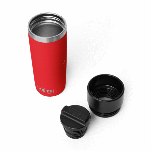 500A2157-074C-4741-BE04-395D539687AB