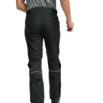 50147B72-8205-4B52-B316-5A1B2B669370