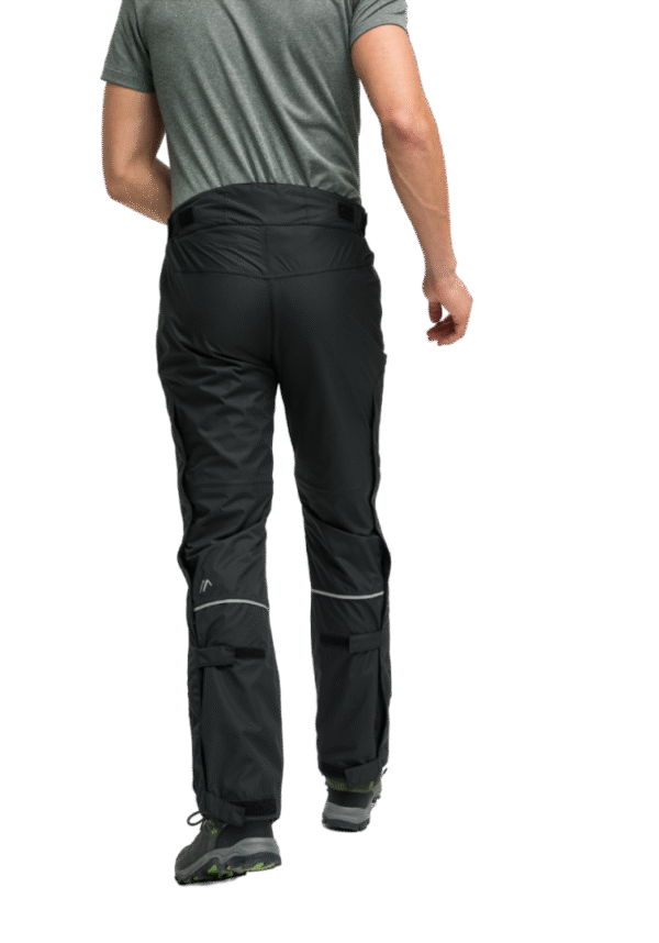 50147B72-8205-4B52-B316-5A1B2B669370