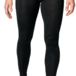 5016FDBD-ECDF-4584-9CE5-2471C532B057