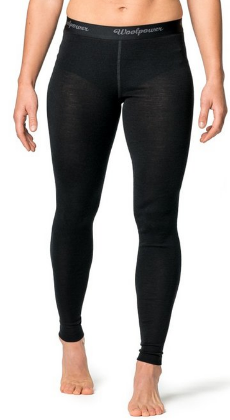 5016FDBD-ECDF-4584-9CE5-2471C532B057