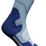 5017E363-9E33-433E-B003-341FBC540B4D