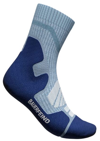 5017E363-9E33-433E-B003-341FBC540B4D