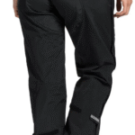 50218691-A5D3-466D-80EF-9A3CC0179B5A