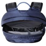 5036AD49-8374-4D9A-87FA-225AB5B5D65D