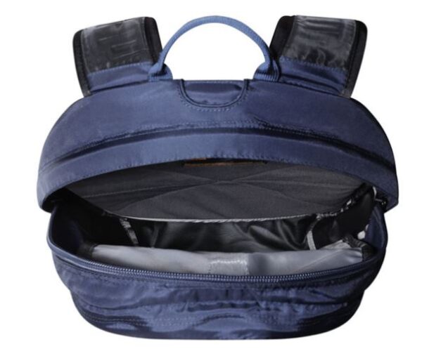 5036AD49-8374-4D9A-87FA-225AB5B5D65D