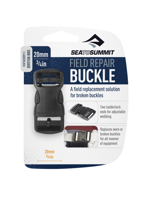 503AEF3D-56D0-4A87-9AEC-4465B22F7D0B