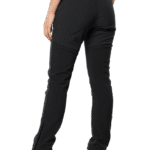 5046CD03-56D7-4D06-9D57-AE9F7B263A9C