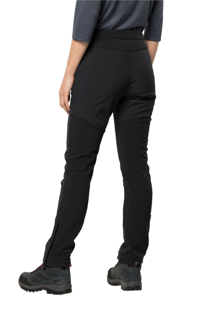 5046CD03-56D7-4D06-9D57-AE9F7B263A9C