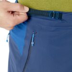 5059CD66-296B-45C4-B761-8680ED7FE9A8