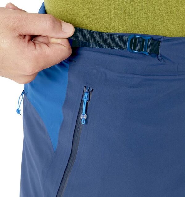 5059CD66-296B-45C4-B761-8680ED7FE9A8