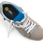 508E08C9-ED00-44A4-9507-7CE962B10B18