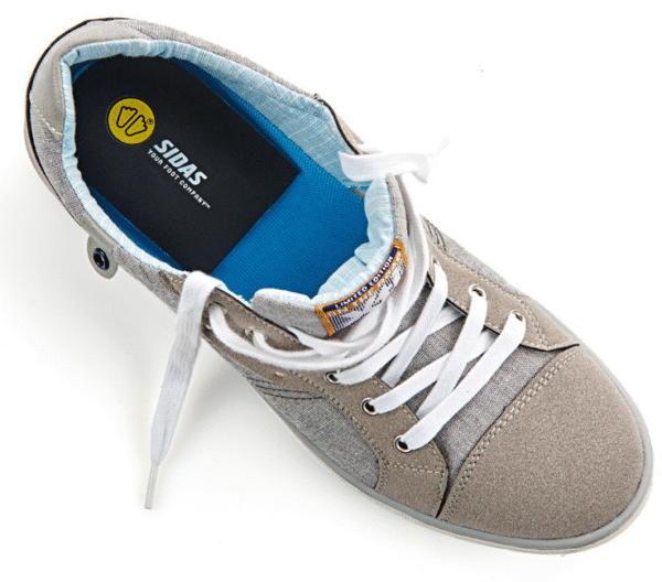 508E08C9-ED00-44A4-9507-7CE962B10B18