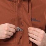 50A31D5D-DFA7-4BE4-A1B4-21D0584336A9