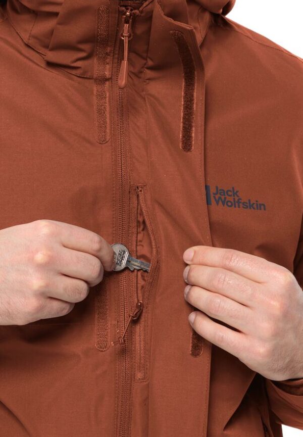 50A31D5D-DFA7-4BE4-A1B4-21D0584336A9