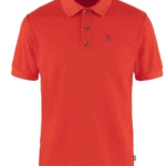 50ADB745-EE5E-4C1A-96AD-C469A7C0D3DE