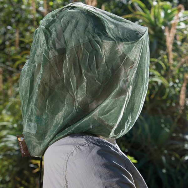 50B47EEE-B48F-4728-910D-9CD030D3E117