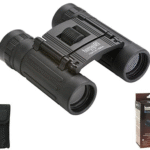 50C8C0FB-BE8D-4E16-8A9E-550D68A455A4