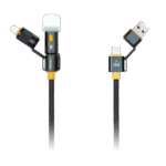 50D70F53-817E-42EC-8FEF-89971C5C06FC