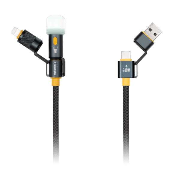 50D70F53-817E-42EC-8FEF-89971C5C06FC