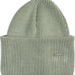 50E68650-3B74-4382-BBC4-8E733359D3C6