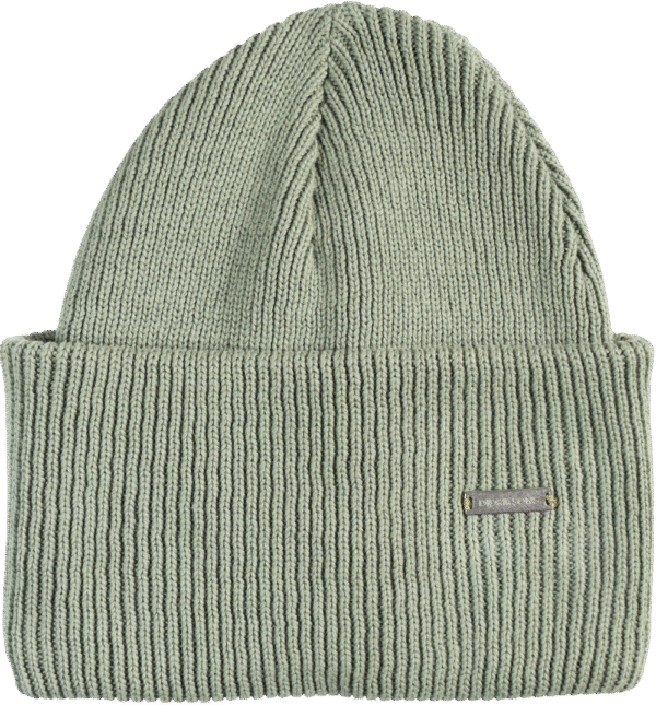 50E68650-3B74-4382-BBC4-8E733359D3C6