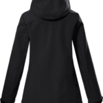 50E8ACF4-8AE2-416E-B2F2-939A7D21E065