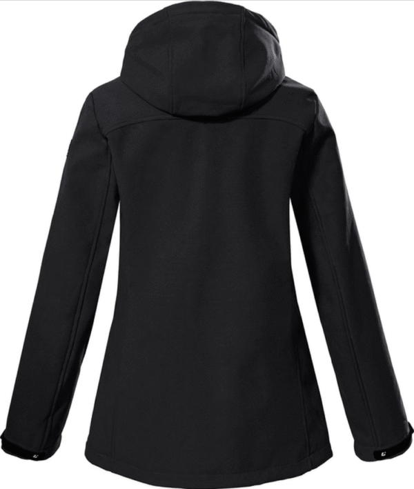 50E8ACF4-8AE2-416E-B2F2-939A7D21E065