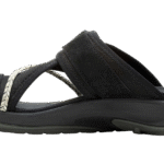 51058970-0388-4A66-B5AA-22F50EF49B5A