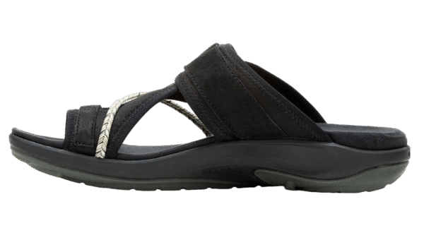 51058970-0388-4A66-B5AA-22F50EF49B5A