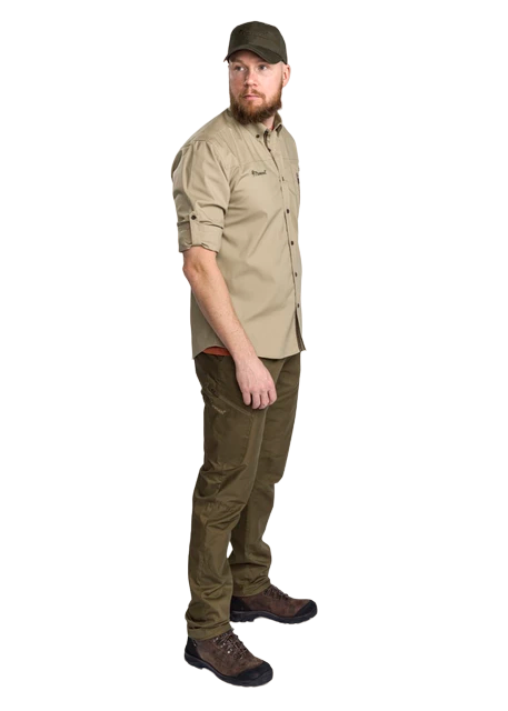 5111B2B9-710A-4383-A3E1-1003C5EBD10E