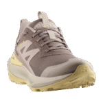 5112B7EC-83DC-444C-BBA1-679A1E870EC2