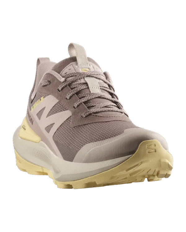 5112B7EC-83DC-444C-BBA1-679A1E870EC2