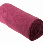 51353CDC-9754-4FE2-BC90-446706D6AFEF