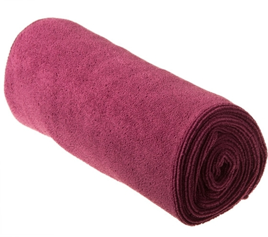 51353CDC-9754-4FE2-BC90-446706D6AFEF