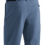 513F8B1C-C62F-41E9-A5CB-9F7CBC6AB494