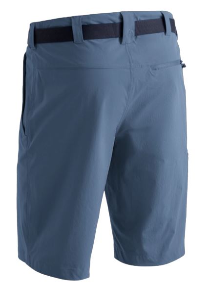 513F8B1C-C62F-41E9-A5CB-9F7CBC6AB494